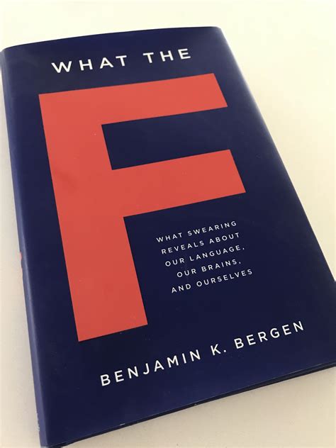 Talk The Talk What The F Featuring Benjamin Bergen Rtrfm The