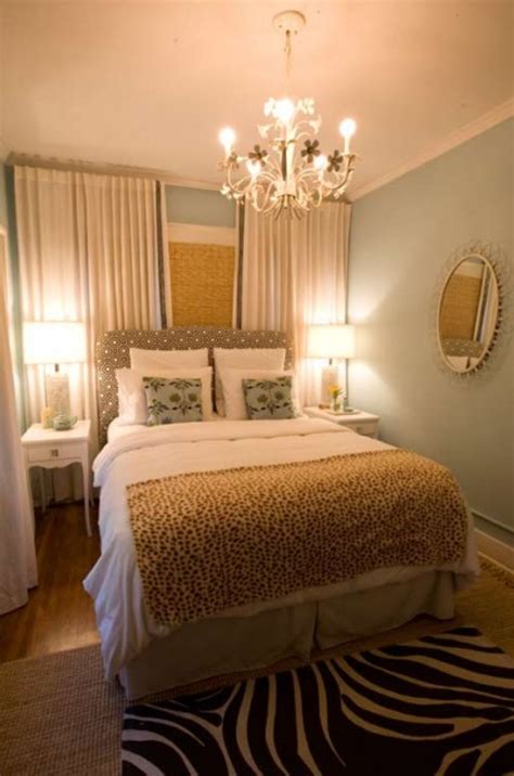 Sarah dorio for max humphrey interior design. Love That: Small Bedroom...Ideas? / design bookmark #2049
