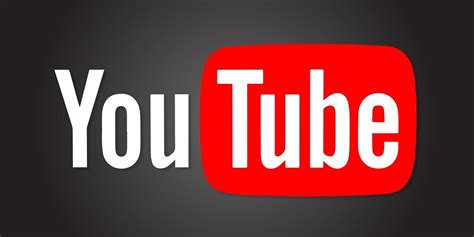 9 Of The Best Youtube Downloaders To Watch Videos Offline Make Tech