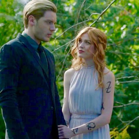 Ali Rae On Twitter Clace The Tiny Bit Of Them We Got Was