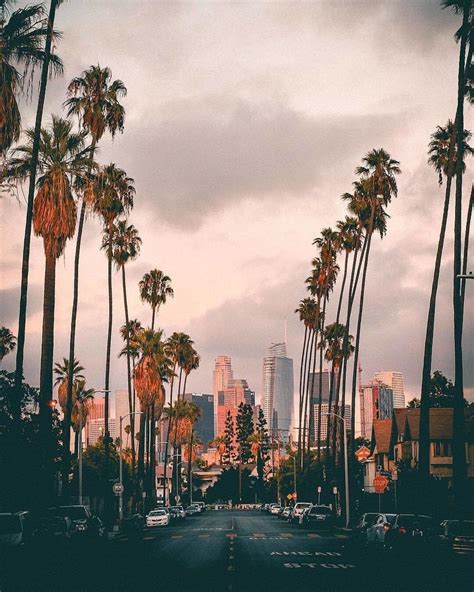 Los Angeles États Unis 🇺🇸 California Travel Travel Instagram Travel Usa