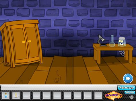 We did not find results for: Play Creepy Room Escape - Free online games with Qgames.org