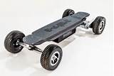 Best Electric Longboard