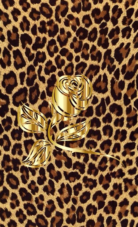 We did not find results for: Pin by Margaret Ruberto on Wallpapers | Leopard print ...