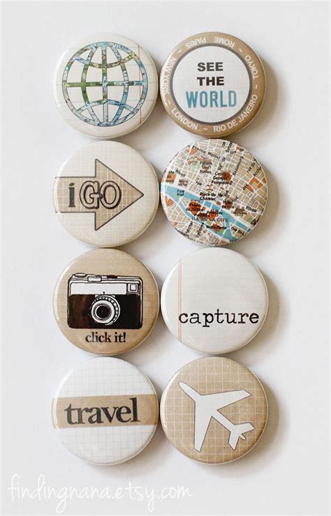 Travel Flair Findingnana Shop 6 With Images Cute Pins Travel