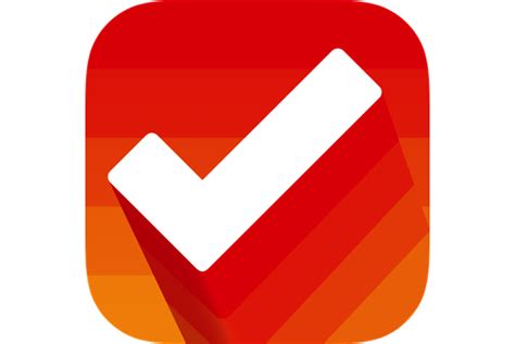 The app is free to download and will give you all of the basics. Clear for iOS 7 review: Slick to-do-list app gets bigger ...
