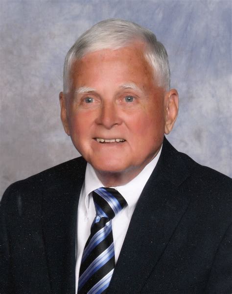 Cecil Huggins Obituary - Hickory, NC