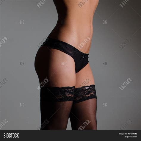 front view sexual image and photo free trial bigstock