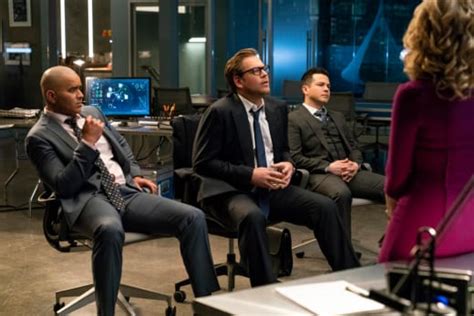 Bull Season 2 Episode 22 Review Death Sentence Tv Fanatic