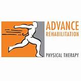 Advance At Home Physical Therapy Images