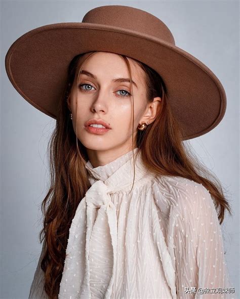 universal beauty russian model yulia rose inews