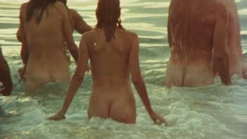 Rebecca Gilling Nude Celebrities Forum Famousboard Com