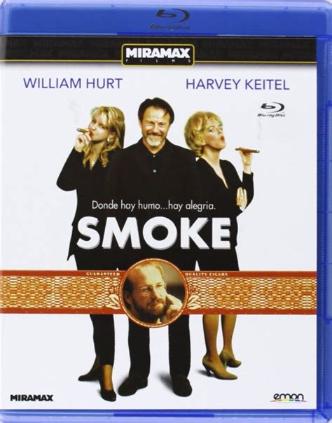 Smoke 1995 Bluray 1080p Hd Vip Unsoloclic Descargar Películas Y