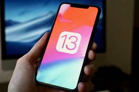 Here's everything we know about the next apple phone. Apple iOS 13 Release Date: Will My iPhone Get the Update?