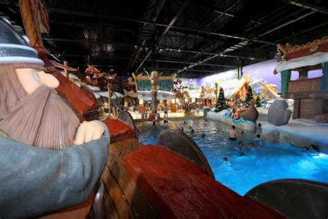 Studio 100 heeft een voorstel ingediend om het populaire waterpark op de gronden naast technopolis in mechelen te bouwen. "Voor 3 euro zwemmen in Plopsaqua" | Mechelen | Regio | HLN