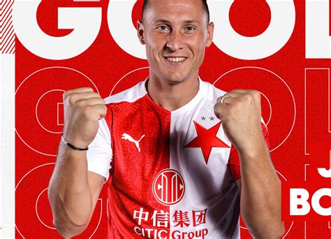 Its colours are green and white. SK Slavia Praha 2020-21 Puma Home Kit | 20/21 Kits ...