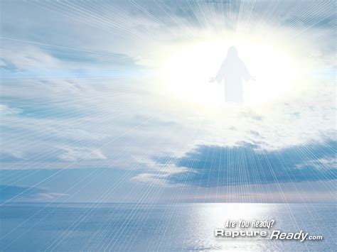 Click below to download your free from the desk of santa letterhead. Rapture Ready Wallpaper - Rapture Ready