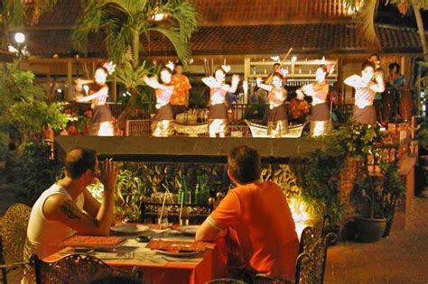 Top 10 Restaurants In Pattaya To Enjoy The Real Taste Of Thai Food And