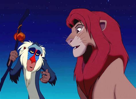 The Lion King 1994 Lion King Movie Disney Lion King Disney Films