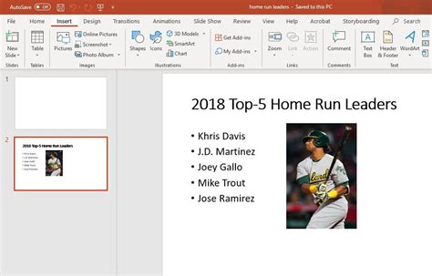 How To Cite Pictures In Powerpoint