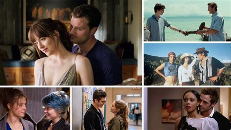 10 Best Hot Movies Like 365 Days You Need To Watch