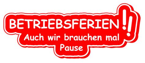 Herzlich willkommen im kerzenstudio eichhorn kreativität und sorgfalt wird bei uns großgeschrieben: Aufschnittplatten, Bratenplatten, Schinkenplatten