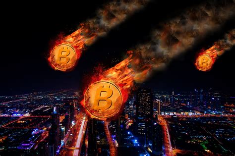 We would like to show you a description here but the site won't allow us. Crypto Analyst: Bigger Bitcoin Price Drop Coming ...