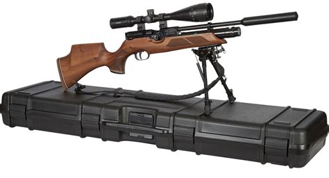 buy weihrauch hw100ks pro air rifle combo ronnie sunshines