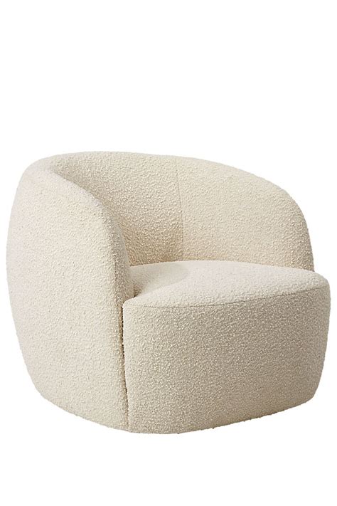 Types Of Armchairs Names Buying Guide Types Of Armchairs And Accent