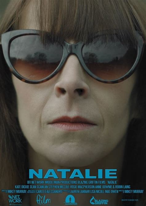 Natalie 2017 Posters — The Movie Database Tmdb