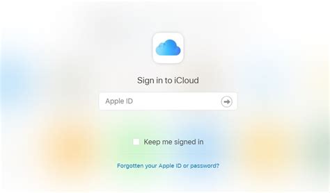 Turn Off Find My Iphone From Computer With And Without Password