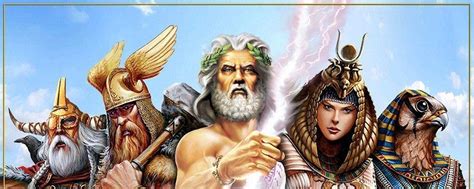 This greek gods list was compiled by joe connor, last updated 27 feb 2021. How much do you know about Mythology of Greek Gods and ...
