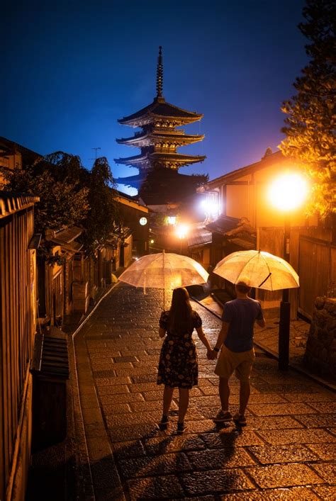 Ultimate 2020 Kyoto Japan Planning Guide Travel