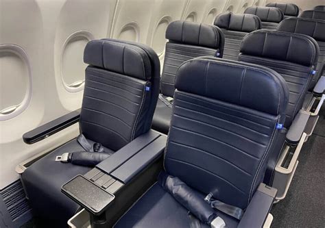 United 737 Max 9 Seat Map Airportix