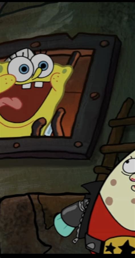 spongebob squarepants salty sponge karen for spot tv episode 2023 frequently asked
