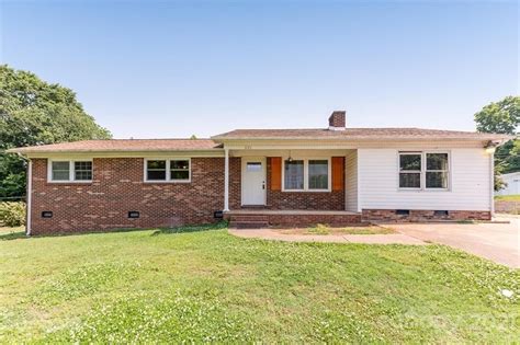 Homes On Zillowindexarrests Lincoln County Nc