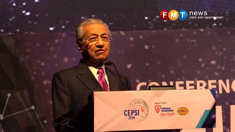 Malaysia nuclear power coorperation (mnpc) malaysian nuclear power corporation • the government is studying the possibility of deploying nuclear energy to meet future demand and diversify the energy mix for peninsular malaysia. No nuclear power plants for Malaysia's electricity, says ...