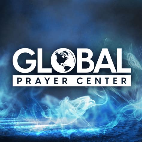 Global Prayer Center Donation Perry Stone Ministries