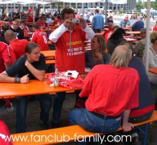 Complete overview of hertha berlin vs liverpool (club friendlies) including video replays, lineups, stats and fan opinion. 2008/09: Hertha - Liverpool 0:0