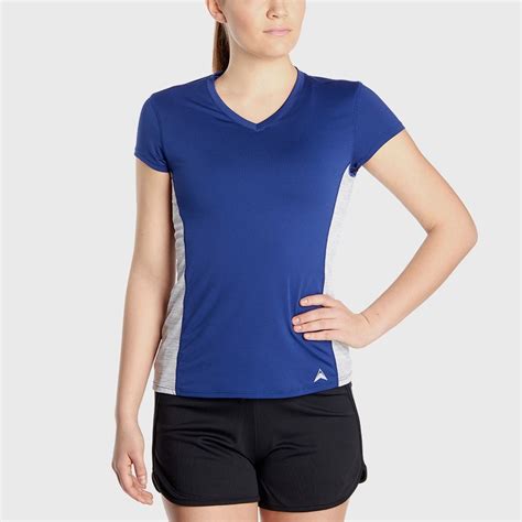 Arctic Cool Cooling Activewear And Shirts For Men And Women Active Wear