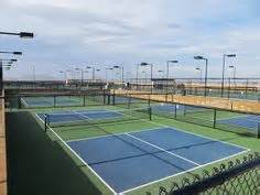 With yellow pages canada you're sure to find exactly the. 31 RV Resorts with Pickleball Courts | Campgrounds Near Me ...