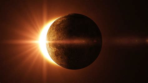 Solar Eclipse Wallpaper 62 Images