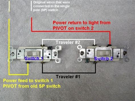 4 way dimmer switch wiring diagram. 20 Images Cooper 3 Way Dimmer Switch Wiring Diagram