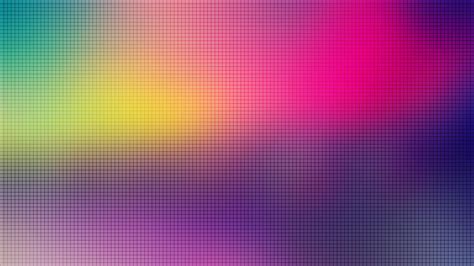Colorful Gradient 4k Wallpapers Hd Iphone Wallpapers 4k Colorful