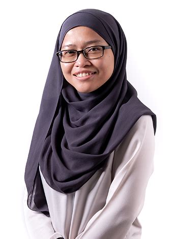 The use of cognitive siti sarah fitriani's research while affiliated with syiah kuala university and other places. Siti Sarah | ST Joseph's Institution International School ...