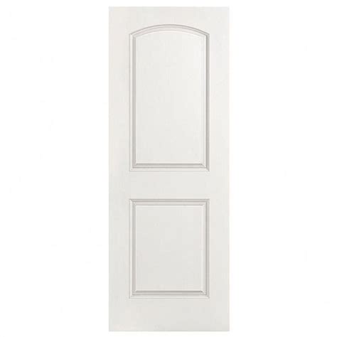 Does the threshold have to be attached to the concrete? Home Decoration Sale Clearance Post:7493840569 | Prehung ...