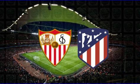 حفيظ دراجيbein sports hd 1الدوري الاسباني. القنوات المفتوحة الناقلة لمباراة أتلتيكو مدريد وإشبيلية ...