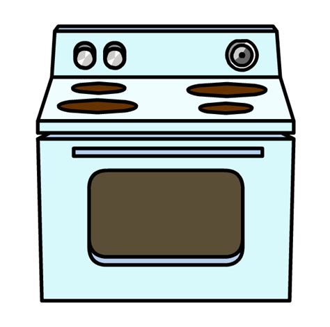 Stove Png Clipart Free Stove Cliparts Download Free Clip Art Free