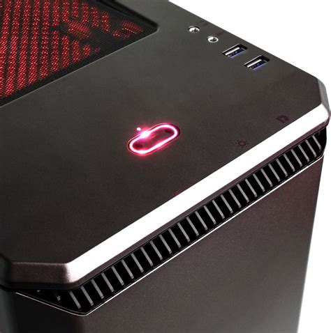 Best Buy Cyberpowerpc Geek Squad Certified Refurbished Gamer Ultra