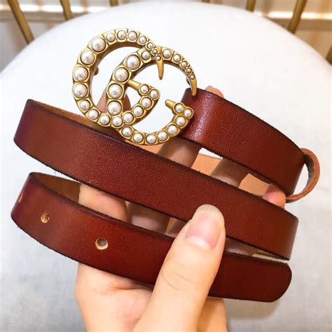 Discount Womens Gucci Belts Paul Smith